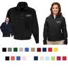Men's Tundra/Ladies Windsor Jacket