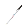 Full Color Superball Stick Pen