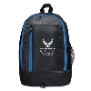 Eclipse Backpack