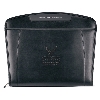 Essex Leather Padfolio