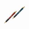 Concorde Pen