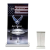 CounterTop Retractor