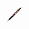 CEO Pen