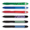 Paper Mate Swoosh Ball Point Pen