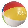 20in. Beach Ball