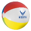 20in. Beach Ball