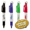 Sharpie Mini Marker