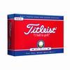 Titleist DT Solo Golf Ball