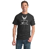 Jerzees 5.6 oz. 50/50 T-Shirt