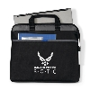 Performance Zippered Laptop Sleeve
