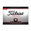 Titleist Pro V1X Golf Ball