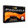 Pinnacle Long Drive