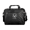 DuraHyde Saddle Brief