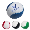 Leatherette Ball