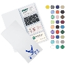 Standard Value Plus Card File