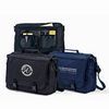 Executive Saddlebag
