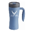 Aladdin eCycle Travel Mug