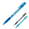InkJoy Stick Pen
