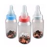 Baby Bottle Bank