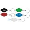 Quantum LED Light
