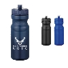Easy Squeezy 24 oz. - Spirit Bottle