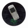 Cell Mate® Round