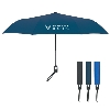 Arc Telescopic Folding Umbrella