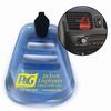 Vent Clip Air Freshener