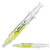Syringe Highlighter