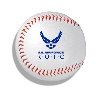 Synthetic Leather Baseball