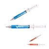 Syringe Pen