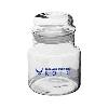 16 oz. Storage Jar