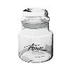 16 oz. Storage Jar