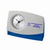 Majestic Clock