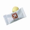 Individually Wrapped Lemon Fruit Cream Candies
