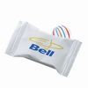 Flavor Burst® Patriotic Peppermint Hard Candies