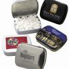 Sugar FREE Wintergreen Micromints®