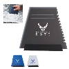 Ice Scraper