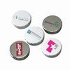 Sugar FREE Cinnamon Micromints® Mini Snap-it Tin