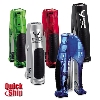 Stand-Up Stapler