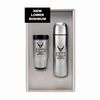 Personal Travel Pair Gift Set