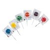 Custom Imprinted Lollipops