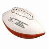 Mini Signature Football