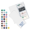 Classic Value Plus Card File