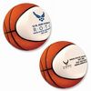 Mini Signature Basketball