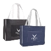 Poly Pro Premium Tote