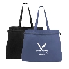 Poly Pro Cinch Tote