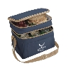 B-cool 6-Pack cooler