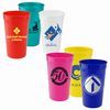 16 oz. Stadium Cup