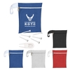 Golfer's Pal Kit with Basic Golf Tools